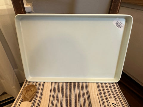 Baking Sheet
