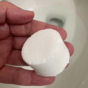 Toilet Fizzies - Clean & Refresh