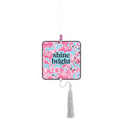 Simply Southern Car Freshener '23