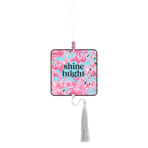 Simply Southern Car Freshener '23