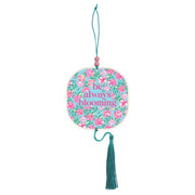 Simply Southern Car Freshener '23