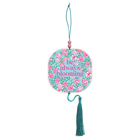 Simply Southern Car Freshener '23