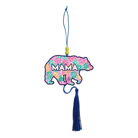 Simply Southern Car Freshener '23