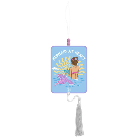 Simply Southern Car Freshener '23