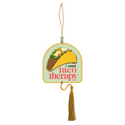 Simply Southern Car Freshener '23