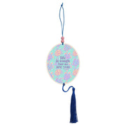 Simply Southern Car Freshener '23
