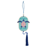 Simply Southern Car Freshener '23