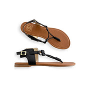 On a Picnic Sandals