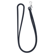 Silicone Lanyard - Courtyard Style