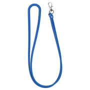 Silicone Lanyard - Courtyard Style