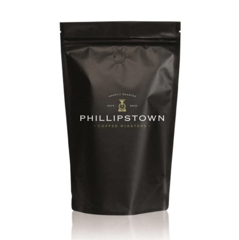 Phillipstown Candy Cane - Courtyard Style