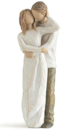 Together - Courtyard Style